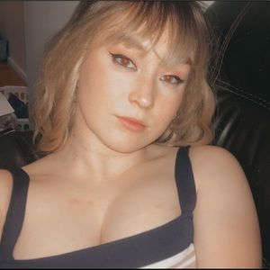 Meet your Posher, Fay